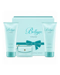 Kit Bellagio Turquoise