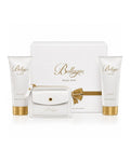 Kit Bellagio Soleil D´or