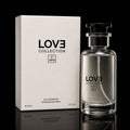 Perfume 1015 – LOVE Collection | Unisex