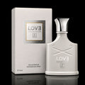 Perfume 071 – LOVE Collection | Unisex