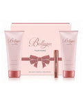 Kit Bellagio Pour Femme