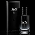 Perfume 100 – LOVE Collection | Masculino