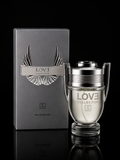 Perfume 116 – LOVE Collection Masculino