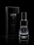 Perfume 100 – LOVE Collection