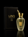 Perfume 1039 – LOVE Collection | Unisex