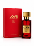 Perfume 247 – LOVE Collection | Unisex