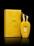 Perfume 1038 – LOVE Collection | Unisex